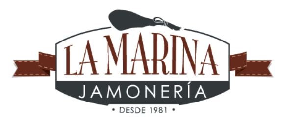 Jamonería La Marina - A Coruña